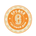 Hotel logo